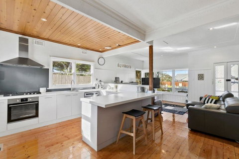 Munday Street Prime 17 - Mackay Tourism 3