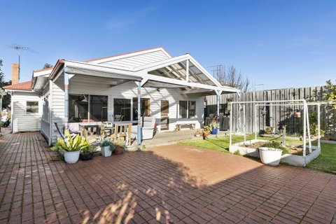 Munday Street Prime 17 - Mackay Tourism 1