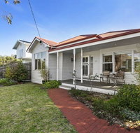 Munday Street Prime 17 - Mackay Tourism