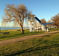 MURRAY GRANGE VILLA 4 - Mackay Tourism