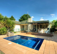 Murray House - Mackay Tourism