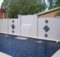 Murray Waters Motor Inn  Apartments - Mackay Tourism