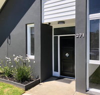 Murray's Place on Pakenham - Mackay Tourism