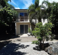 Murraya Exotica Place - Mackay Tourism