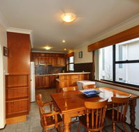 Myall Manor - Mackay Tourism