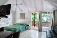 Book Woombye Accommodation Vacations Mackay Tourism Mackay Tourism