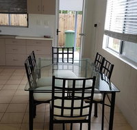 Napier Cottage - Mackay Tourism