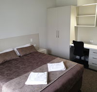 Naracoorte Hotel Motel - Mackay Tourism