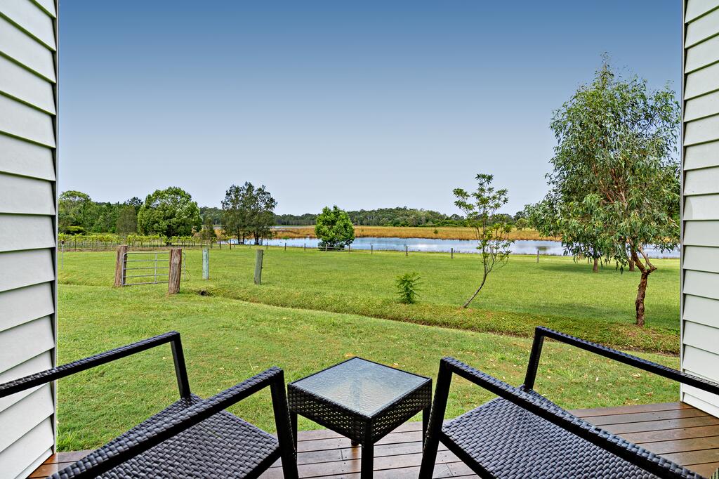 Kurwongbah QLD Mackay Tourism