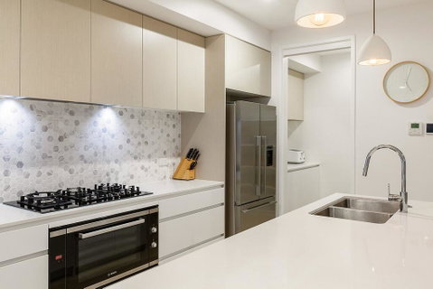 NAUTiLUS OCEAN BREEZE - Mackay Tourism 3