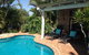 Nautilus Retreat Kalbarri B&B - thumb 0