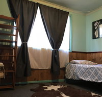 Neat and Nice Room - Mackay Tourism