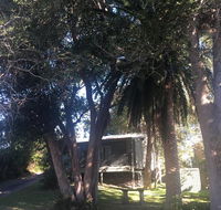 Neds on Northcote - Mackay Tourism