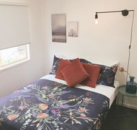 Nepean by Gateway Lifestyle Holiday Parks - Mackay Tourism