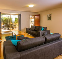Dowler Apartments Subiaco - Mackay Tourism