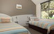 Cosy Corner Sea View Apartments - thumb 15