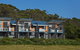 Cosy Corner Sea View Apartments - thumb 2