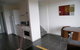 Cosy Corner Sea View Apartments - thumb 5