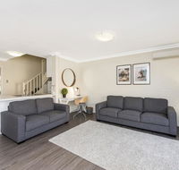 Subiaco Village 30 - Mackay Tourism