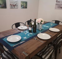 Holiday home near Perth City / Airport / Stadium / Casino - Mackay Tourism
