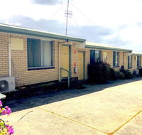 Augusta Escape - Mackay Tourism