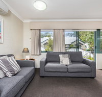 Subiaco Village 20 - Mackay Tourism