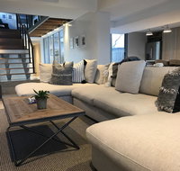 The Urban Beach House - Mackay Tourism