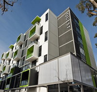 Quest Rockingham - Mackay Tourism