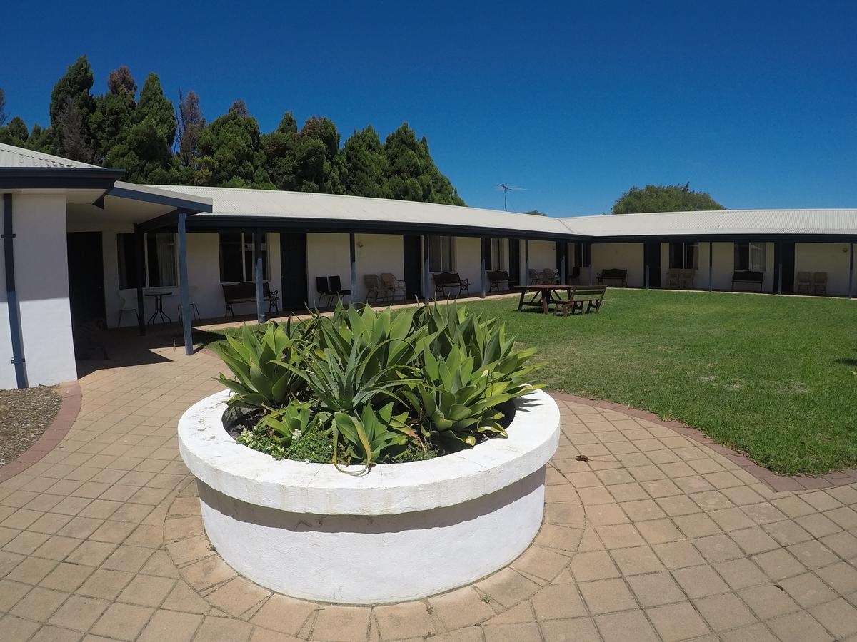 Busselton WA Mackay Tourism