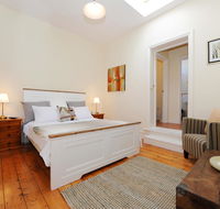 Spencer Suites Albany - Mackay Tourism