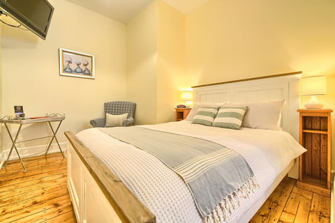 Spencer Suites Albany - Mackay Tourism 17