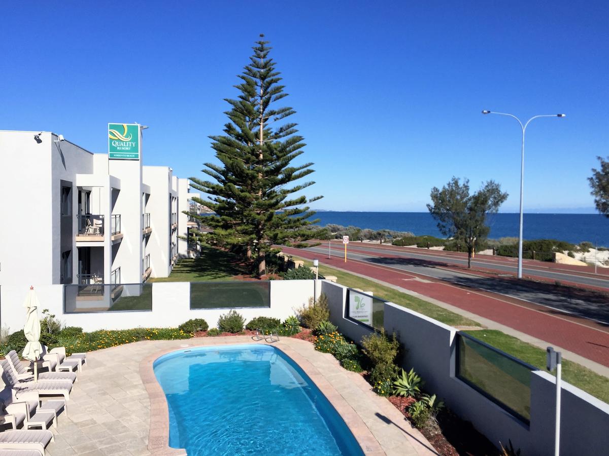  Mackay Tourism