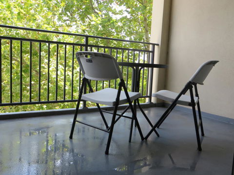 PTApartments - Mackay Tourism 9
