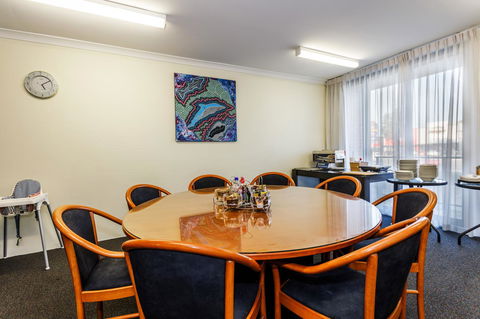 Perth Ascot Central Apartment Hotel Official - Mackay Tourism 29