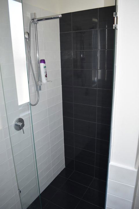 Central Executive Townhouse - Mackay Tourism 7
