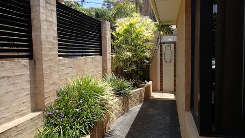 BeachHideaway@Scarborough - Mackay Tourism 38
