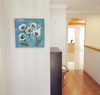 Cosy easy access home near Perth CBD and Fremantle - Mackay Tourism