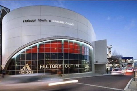 Wheeler Apartments Perth - Mackay Tourism 34