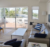 The Villa Dunsborough - Mackay Tourism