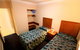 Bunbury Motel And Apartments - thumb 12