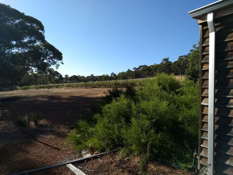Hotham Ridge Estate - Mackay Tourism 15