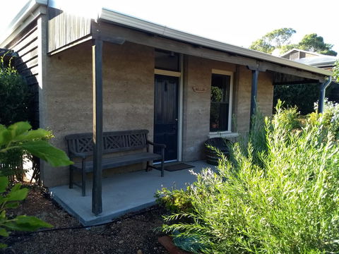 Hotham Ridge Estate - Mackay Tourism 24