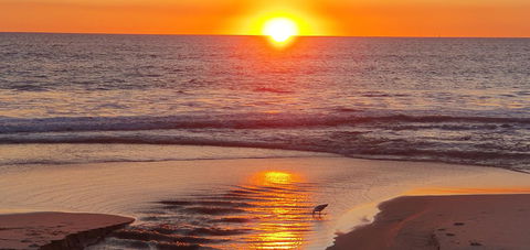 Seashore Memories - Sleeps 3 - Mackay Tourism 25