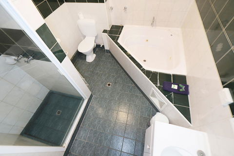 Seashore Memories - Sleeps 3 - Mackay Tourism 11