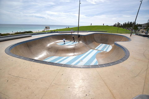 West Beach Lagoon 202 - Quiet & Ground Floor! - Mackay Tourism 26