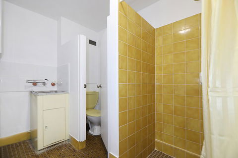 West Beach Lagoon 202 - Quiet & Ground Floor! - Mackay Tourism 13