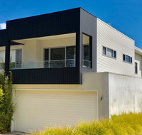 Sandpiper Retreat - Mackay Tourism