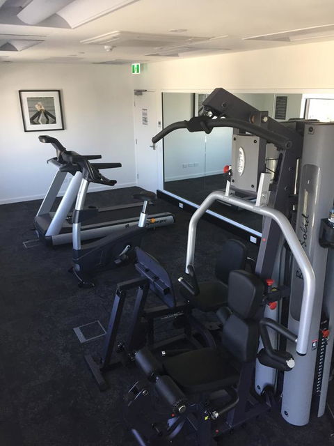 Quest Kings Park - Mackay Tourism 22