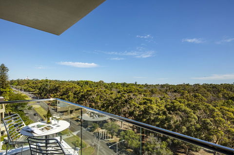 Quest Kings Park - Mackay Tourism 6