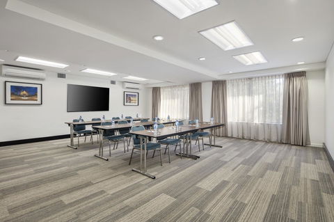 Quest Kings Park - Mackay Tourism 11